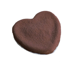 Hot Sale China Manufacture Raw Material Dark Alkalized Cocoa Powder 10-12%